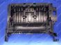 Cover Rear Assy (ฝาหลัง) [2nd]